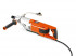 HUSQVARNA DM 220 Бурильная машина 9665635-01
