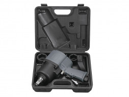 Пневматический ударный гайковерт IW1600 3/4" FUBAG 100199