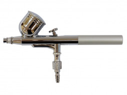 Пневматический аэрограф AGS 7/0.2 FUBAG 110107