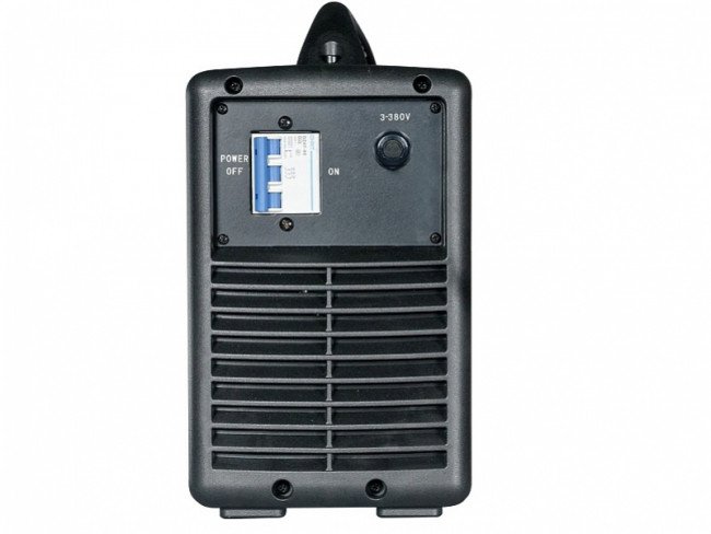 FUBAG IN 256T Сварочный аппарат инвертор 38031