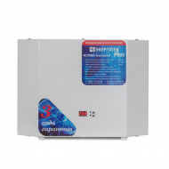 Энерготех NORMA Exclusive 7500 Стабилизатор