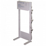 Стойка 9-36 с контролем 3-х фазного выхода (с КТВ)