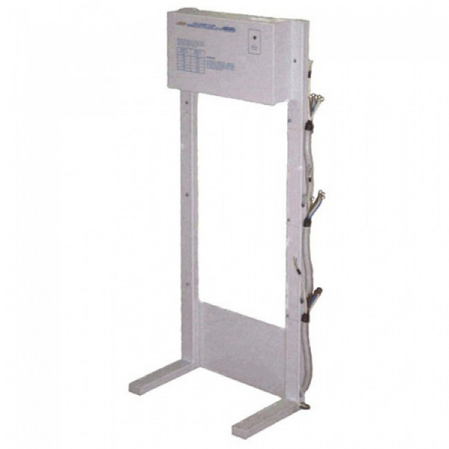 Стойка 9-36 с контролем 3-х фазного выхода (с КТВ)