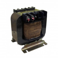 Трансформатор ОСМ1-0,4 У3 380/5-260