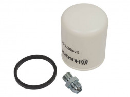 Фильтр гидросистемы PF21A HUSQVARNA 5756454-01