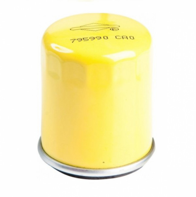 Фильтр масляный BRIGGS & STRATTON 795990