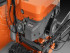 HUSQVARNA ST 427T Снегоуборщик бензиновый 9619301-33 HUSQVARNA ST 427T Снегоуборщик бензиновый 9619301-33