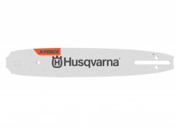 Шина Husqvarna 14"/35см 3/8" 1,1мм 52 звена SM mini X-Force (старый код 5019595-52) 5822074-52