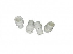 Диффузор для ИПР-40К 7010023 Ресанта 71/6/16