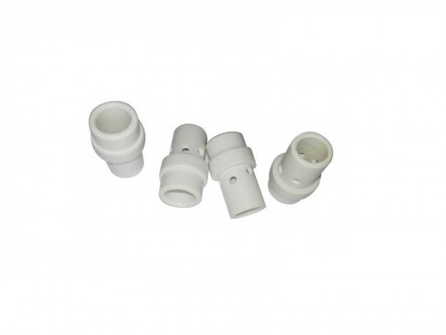 Диффузор для ИПР-40К 7010023 Ресанта 71/6/16