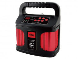 Пуско-зарядное устройство COLD START 300/12 FUBAG 68827