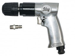 Пневматическая дрель DR 1800 FUBAG 100115