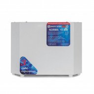 Энерготех NORMA 15000 Стабилизатор