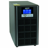 ИБП Hiden Expert UDC9202S ИБП Hiden Expert UDC9202S