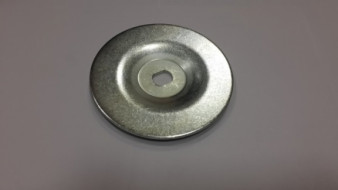 Фланец диска 119 Husqvarna 5060709-01