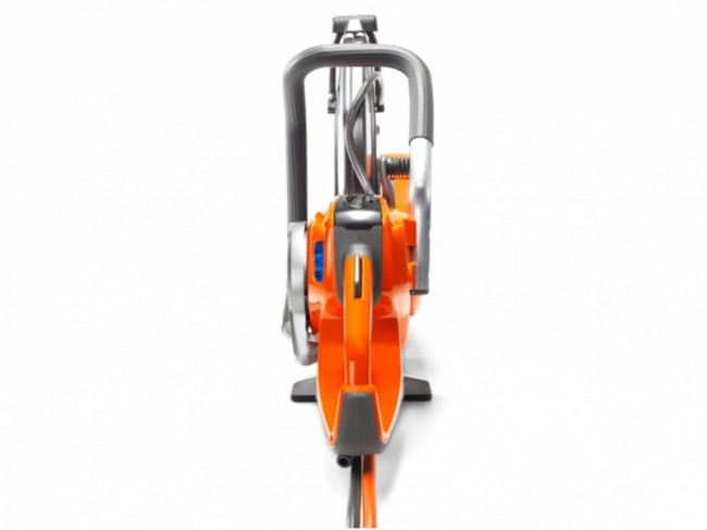 HUSQVARNA K 6500 POWER CUTTER 16" Электрический резчик высокочастотный 9667266-01 HUSQVARNA K 6500 POWER CUTTER 16" Электрический резчик высокочастотный 9667266-01
