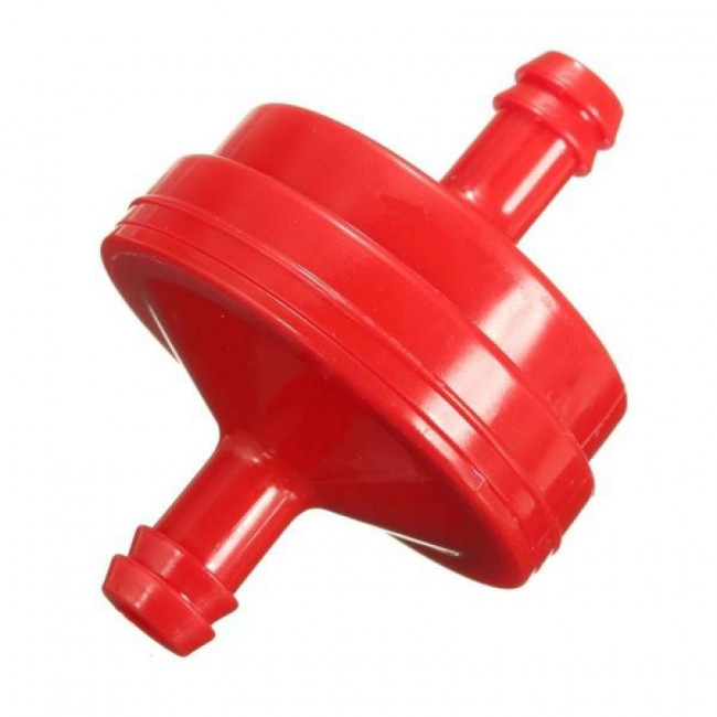 Фильтр топливный BRIGGS & STRATTON 298090S Фильтр топливный BRIGGS & STRATTON 298090S