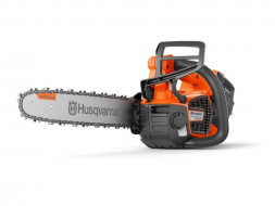 HUSQVARNA T540i XP-12" Аккумуляторная цепная пила 9679836-12