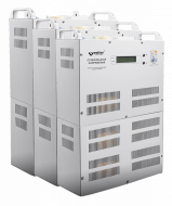 Volter СНПТТ-54 С Стабилизатор напряжения