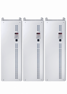 Сатурн СНЭ-Т-132 Стабилизатор напряжения Сатурн СНЭ-Т-132 Стабилизатор напряжения