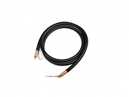 Рукав горелки FB 250 3 м FUBAG F0119