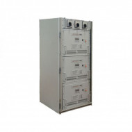 LIDER PS22SQ-R-25 стабилизатор напряжения