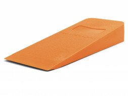 Валочный клин полиамид 8" 18см HUSQVARNA 5056947-03