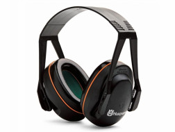 Наушники садовника защитные Husqvarna 5056990-12