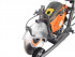 HUSQVARNA K 1270 14" Бензорез  9670462-01