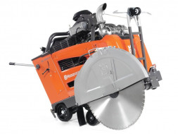 HUSQVARNA FS 7000 D Швонарезчик дизельный 9672079-54
