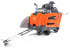 HUSQVARNA FS 7000 D Швонарезчик дизельный 9672079-54 HUSQVARNA FS 7000 D Швонарезчик дизельный 9672079-54