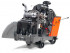 HUSQVARNA FS 7000 D Швонарезчик дизельный 9672079-54 HUSQVARNA FS 7000 D Швонарезчик дизельный 9672079-54
