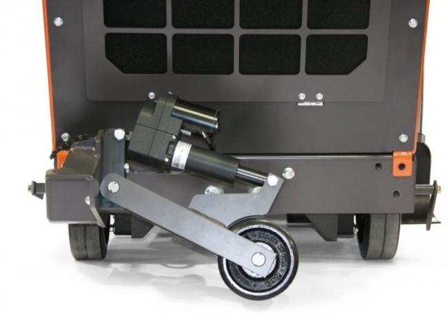 HUSQVARNA FS 7000 D Швонарезчик дизельный 9672079-54 HUSQVARNA FS 7000 D Швонарезчик дизельный 9672079-54