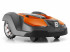 Husqvarna Automower 450X Газонокосилка-робот 9678530-11