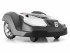 Husqvarna Automower 450X Газонокосилка-робот 9678530-11
