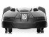 Husqvarna Automower 450X Газонокосилка-робот 9678530-11