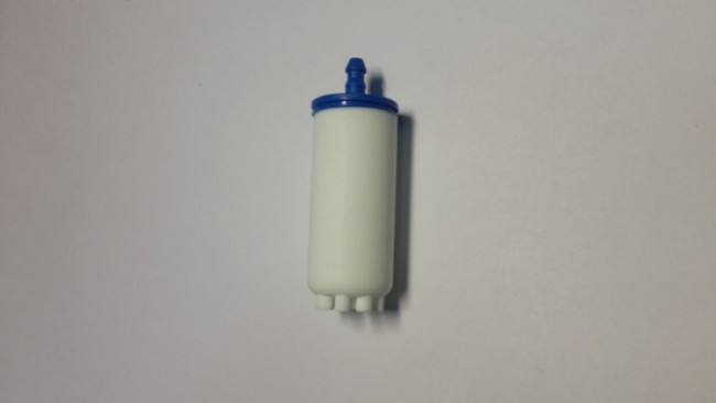 Фильтр топливный + утяжелитель Husqvarna 5062641-11