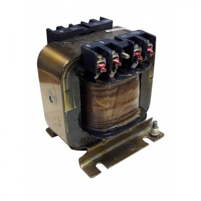 Трансформатор ОСМ1-0,25 У3 380/5-130