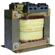 Трансформатор ОСМР 0,4 У3 380/5-24