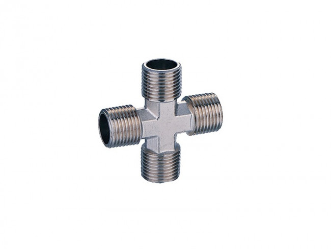 Переходник 1/4"MMMM FUBAG 180380 B