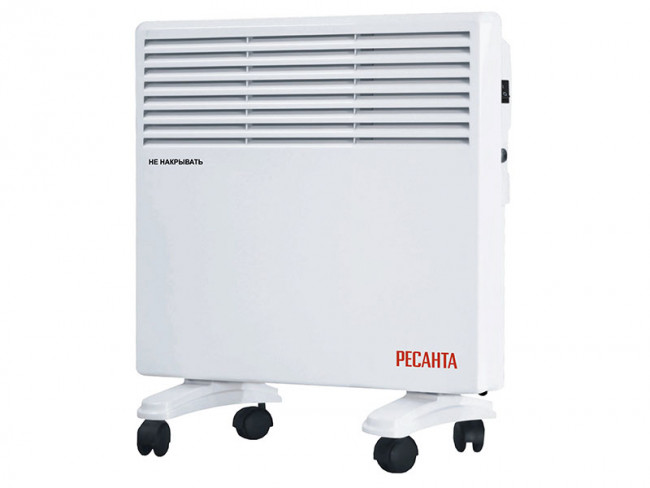 Конвектор  ОК-500Е Ресанта 67/4/11