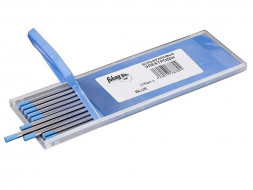 Вольфрамовые электроды WL20 FUBAG FB0015 40