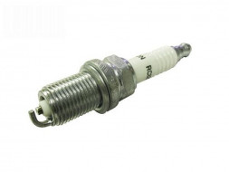 Свеча зажигания HQT-9 Husqvarna 5908444-01