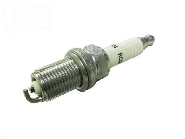 Свеча зажигания HQT-9 Husqvarna 5908444-01