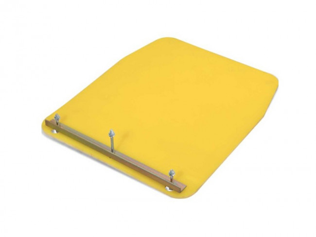 Коврик вулкалановый Husqvarna LG 300, 600мм