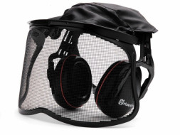 Наушники с сеткой Husqvarna 5056653-58