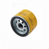 Фильтр масляный BRIGGS & STRATTON 696854