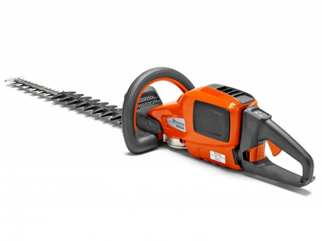 Аккумуляторные ножницы садовые HUSQVARNA 536LiHD60X 9667294-02