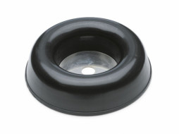 Ограничительная чашка M10 Husqvarna 5038901-01