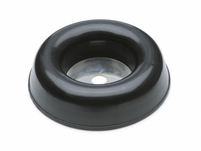 Ограничительная чашка M10 Husqvarna 5038901-01